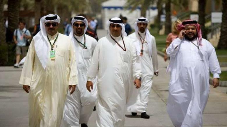 Vatandaş Hamza yazdı...