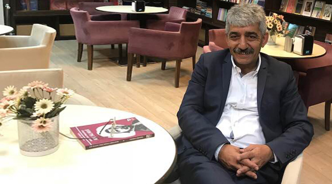 Yılların CHP’lisini isyan ettirdiler!