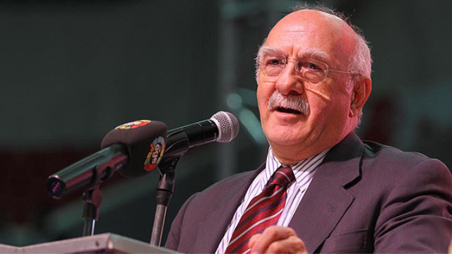 İthal Vekiller Nerede?