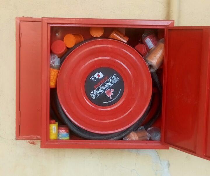 İzmir Derbisinde 12 Gözaltı