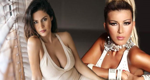 Balıkçıda Olay Çıkardı!