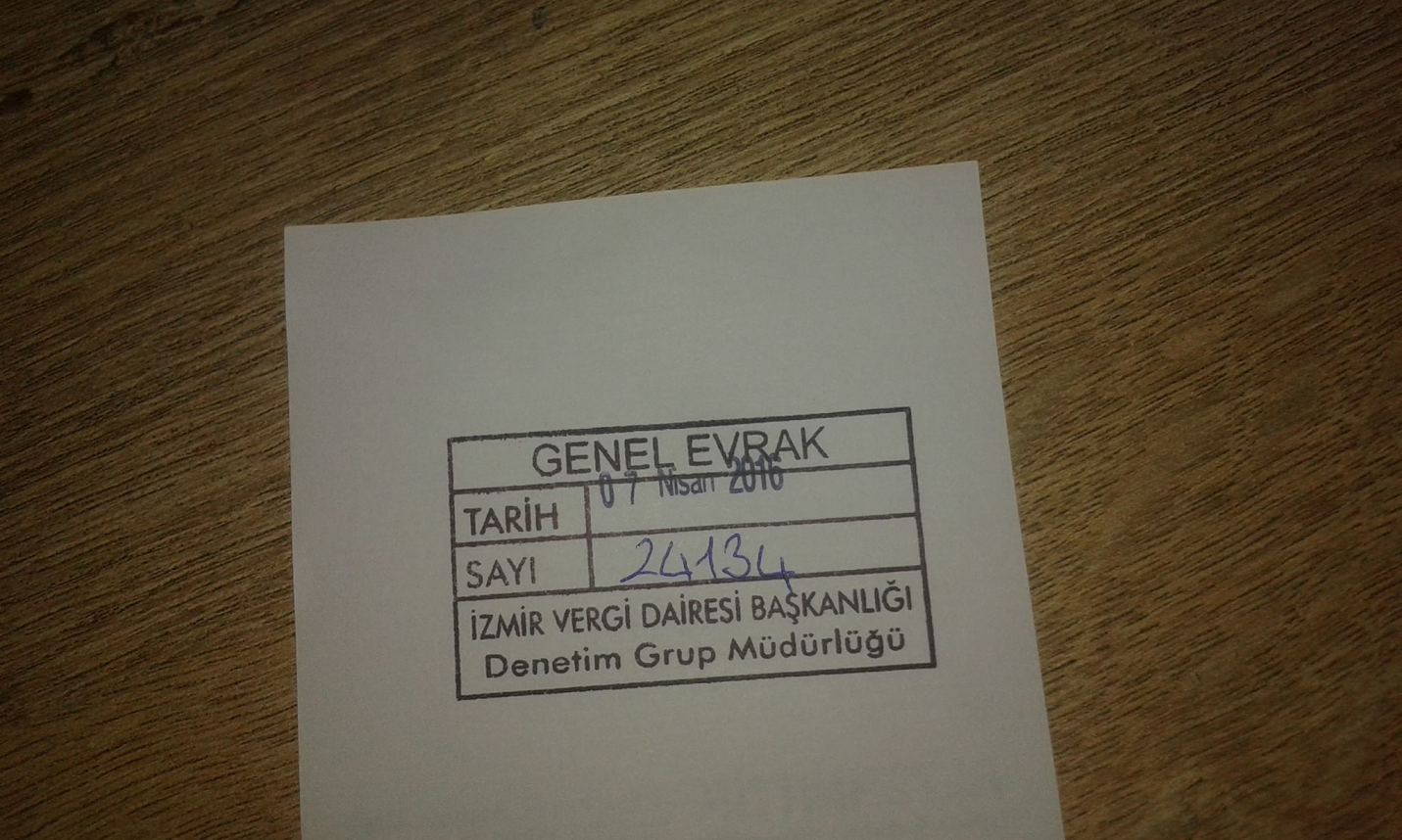 AK Ocaklardan Talep Var: "O Evleri Durdurun"