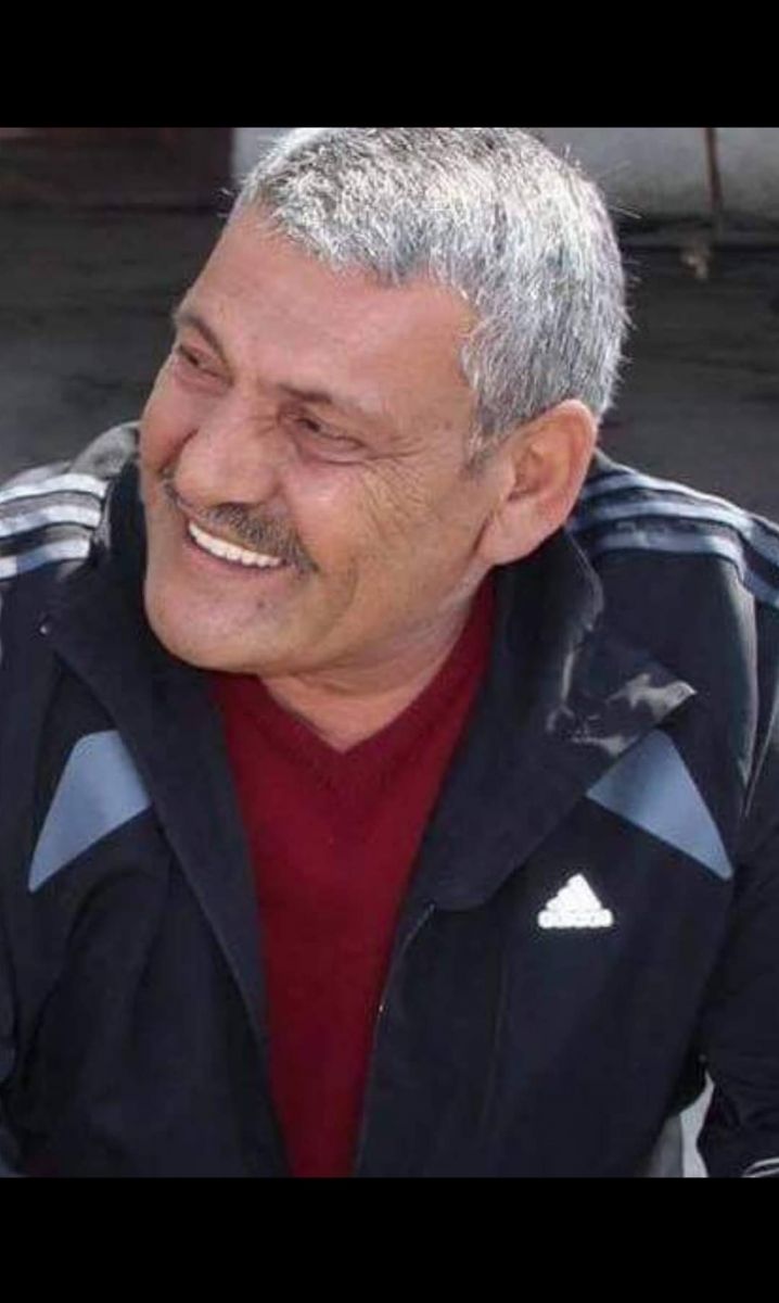 Mardinli Kanaat Önderi Hayata Gözlerini Yumdu: "Beşir Yüce'yi Kaybettik"