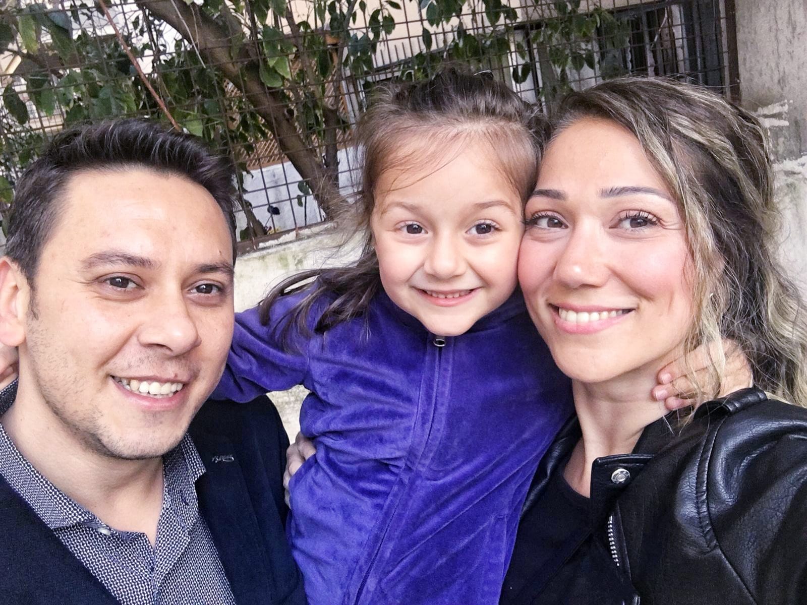 Soydam 20 Ayda Yaptıklarını Açıkladı