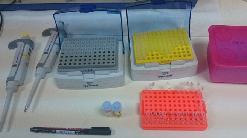 Kansere umut veren yöntem!