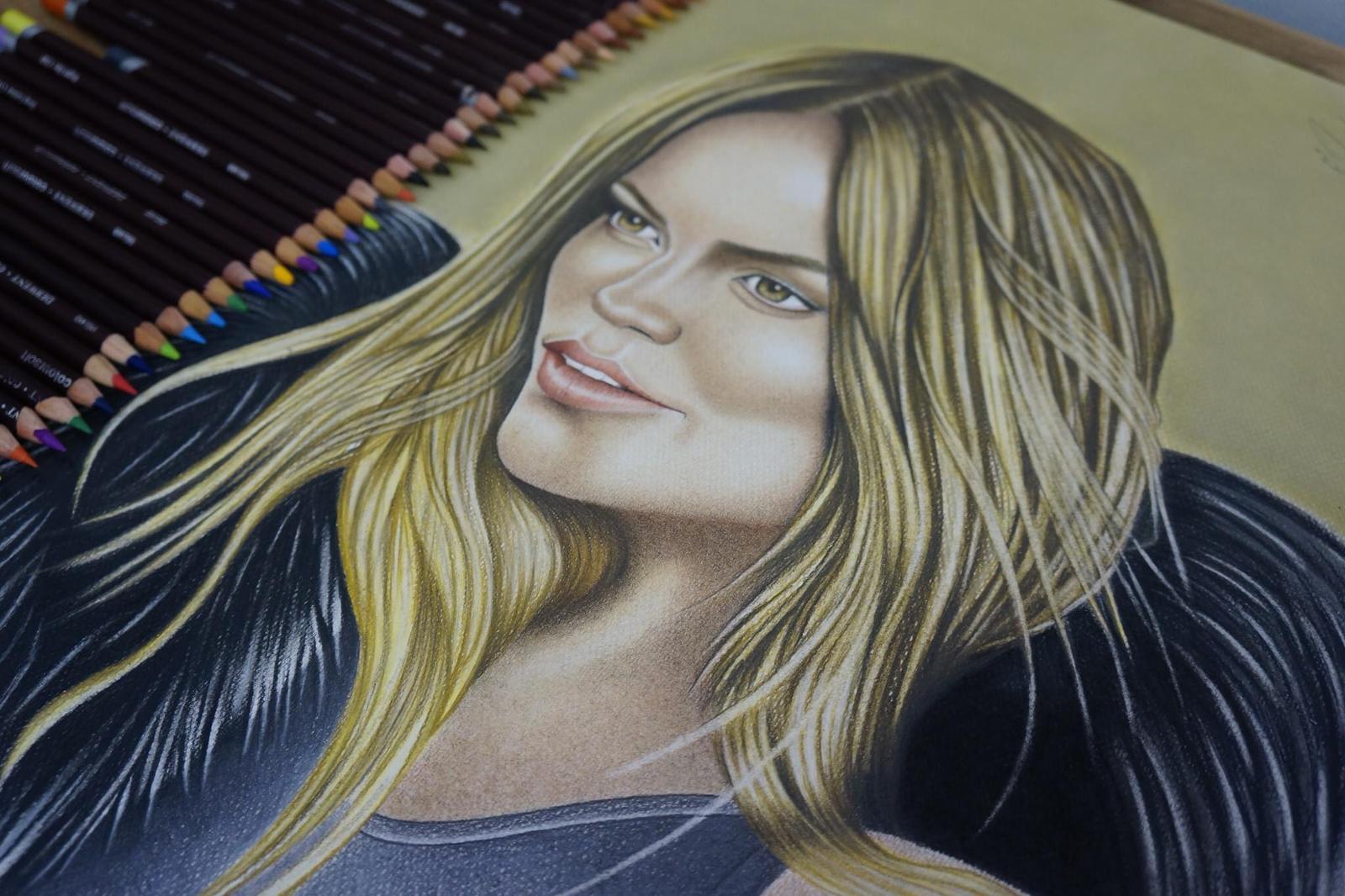 TATTOO DODO AÇILDI!