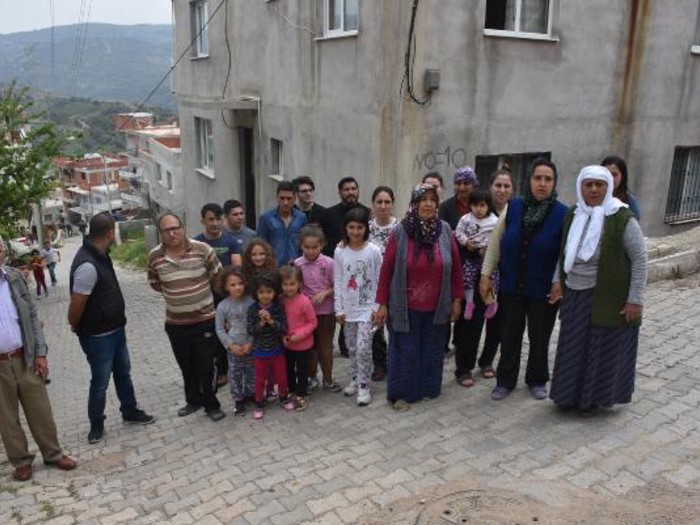 Vatandaşların İsyanına Müjde Yıldırım'dan Geldi