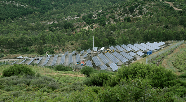 Zeytinburnu'nda iki flaş gelişme
