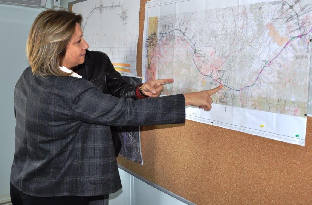 Müjdeli haber Denizli'den geldi