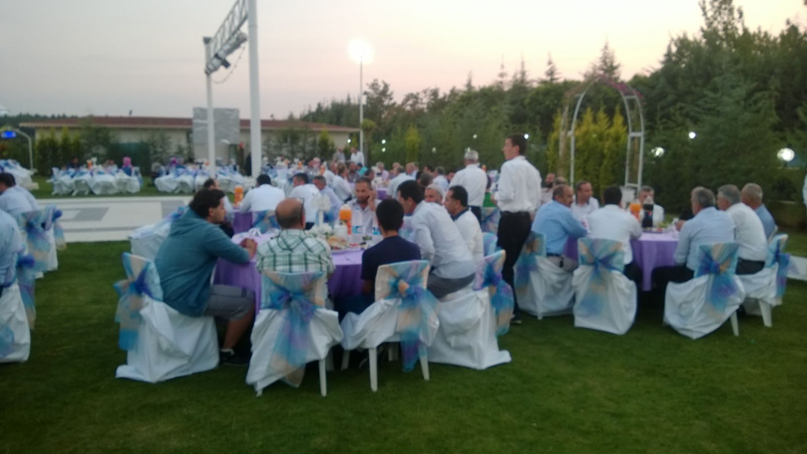 Zeytinburnu’nda patlama: 8 yaralı