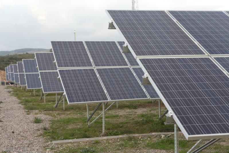 Bornova’da kazandıran sayaç dönmeye başladı