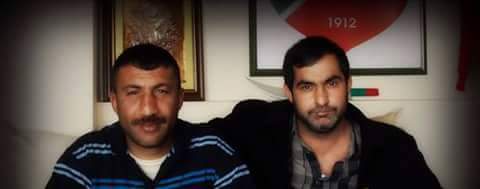 Ütüklerli'den Aslan Açıklaması