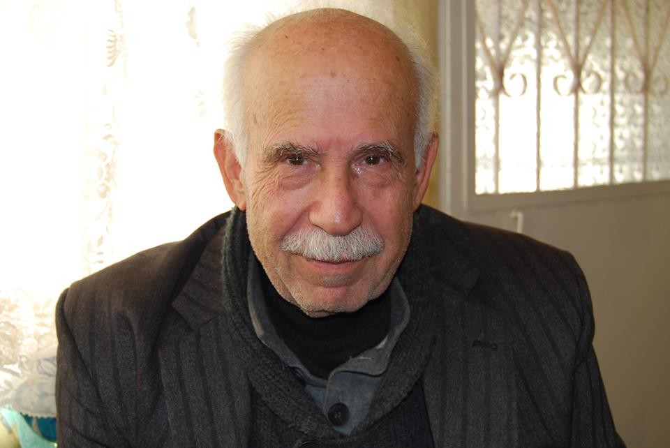 Hayaline Bir Saat Kala...