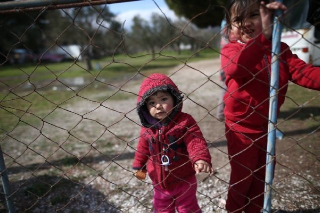 Salih Erkek yazdı...