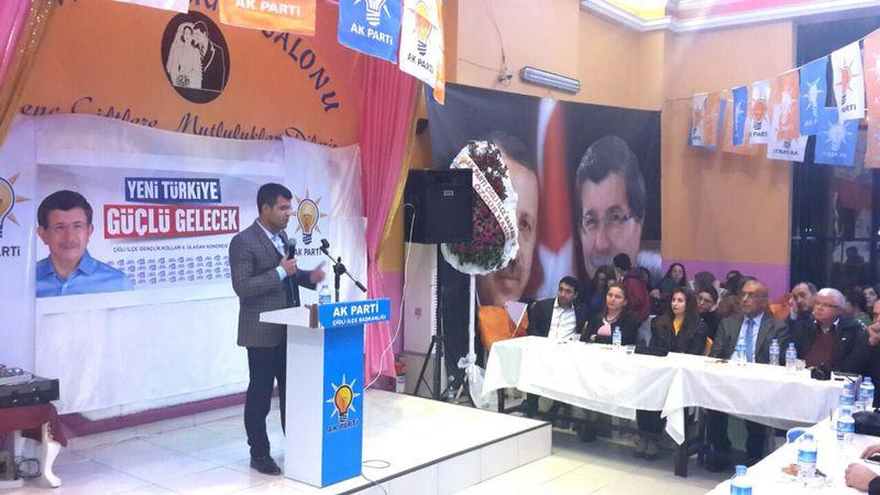 Reşit insanların özel hayatlarına müdahale kimin haddine?