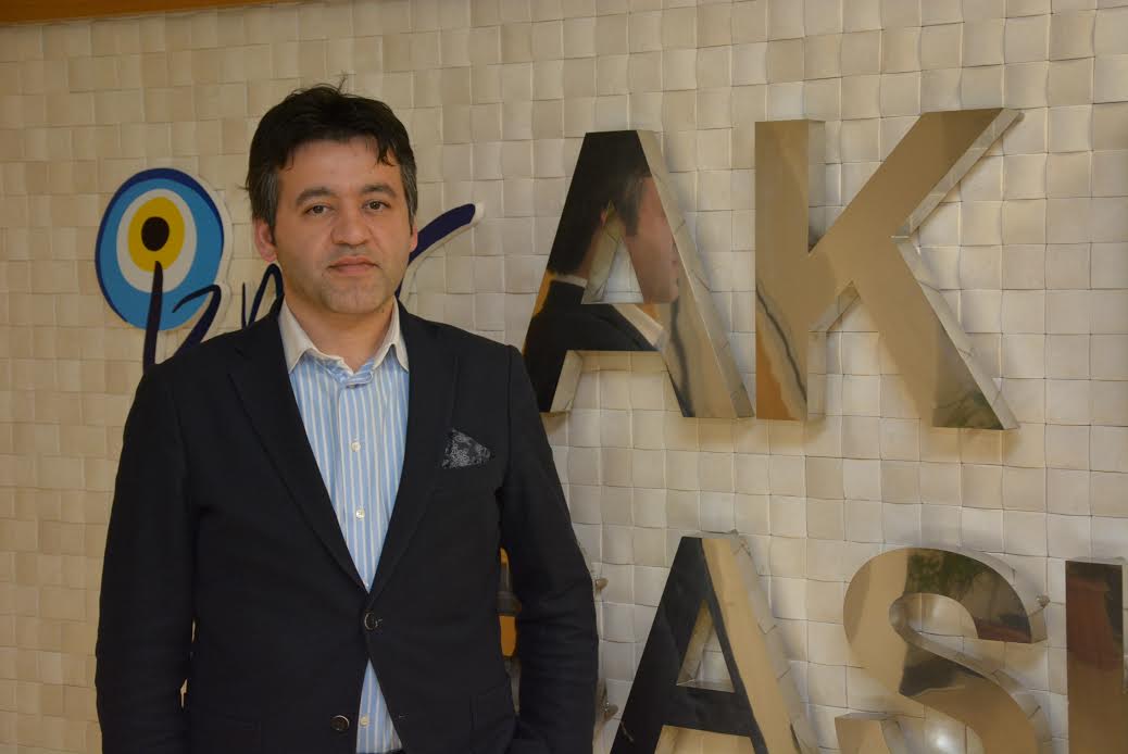 AK Parti, Adayları STK'lara Soracak