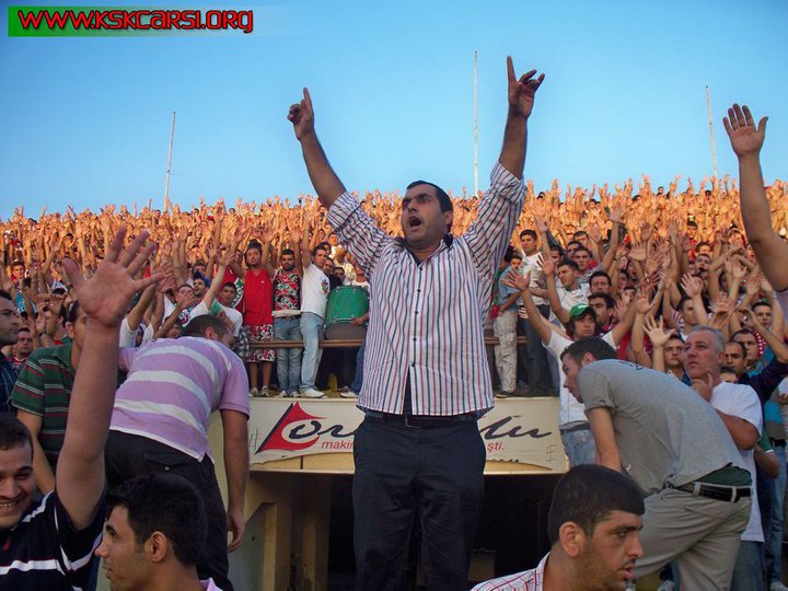 SEVDANIN YÜRÜYÜŞÜ DETAYLARI BELLİ OLDU