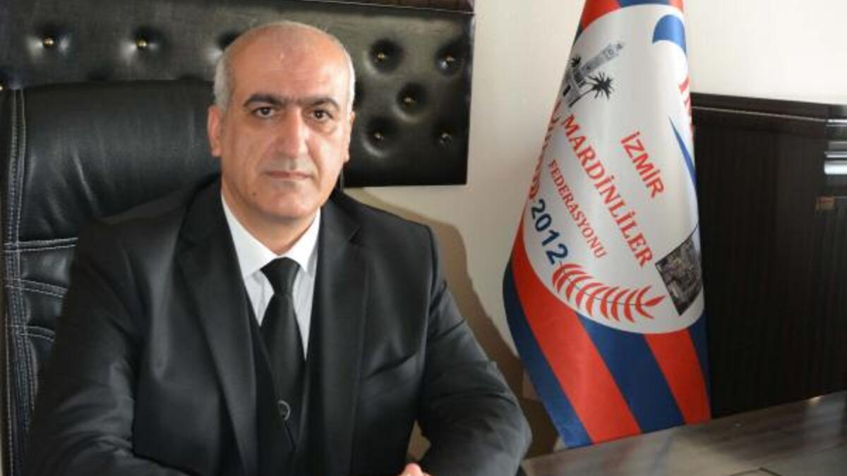 Beşir Tunç: "Daha Etkin Şekilde Sahada Olacağım"