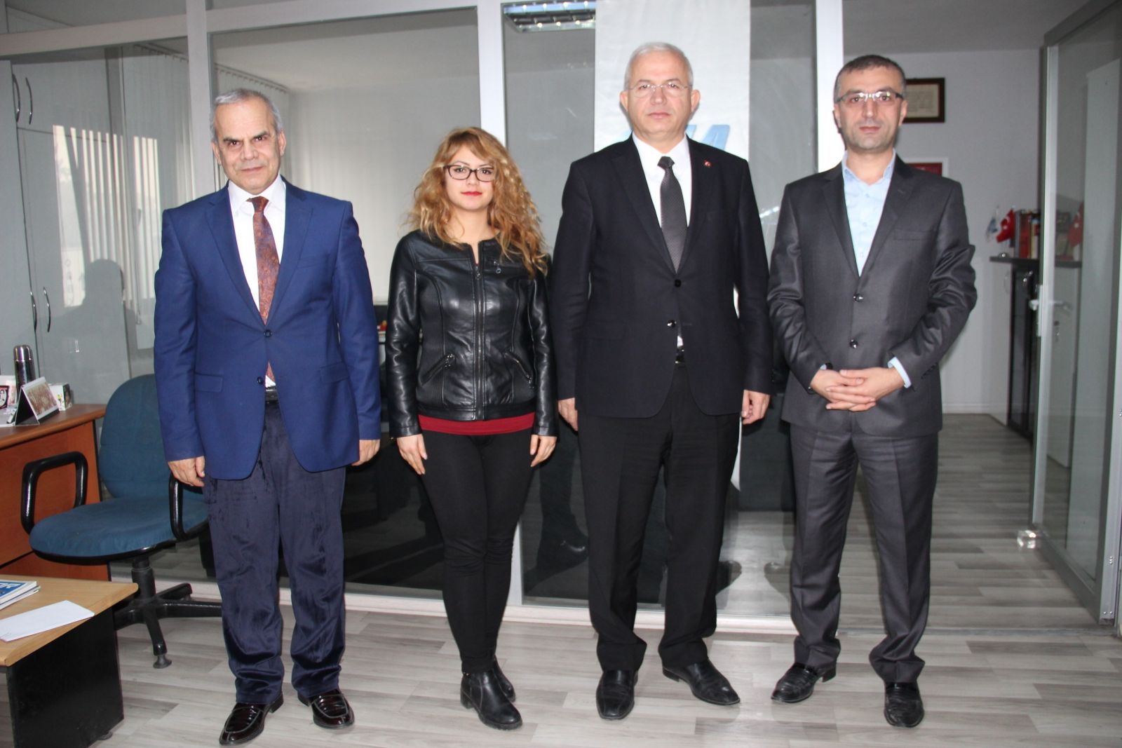 Başkan Görmez Torbalı'yı değerlendirdi: "Bir yıl nasıl geçti?"