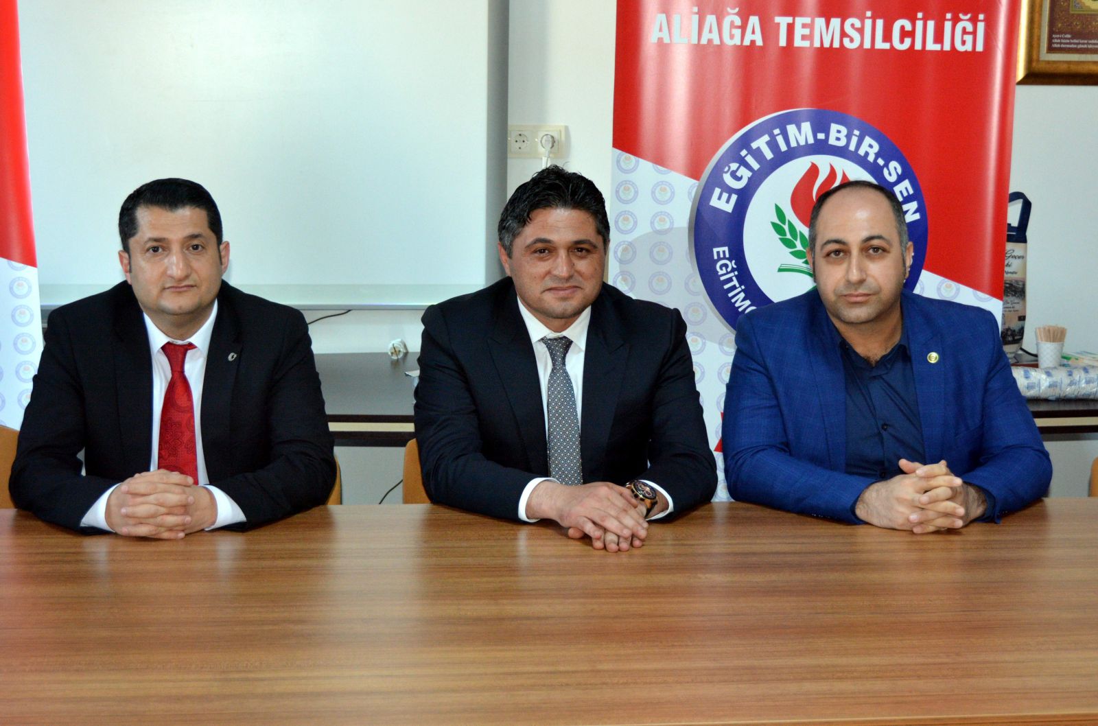 Başkan Acar: "Yeni Şakran’a bölgenin en büyük yat limanı yapılacak"