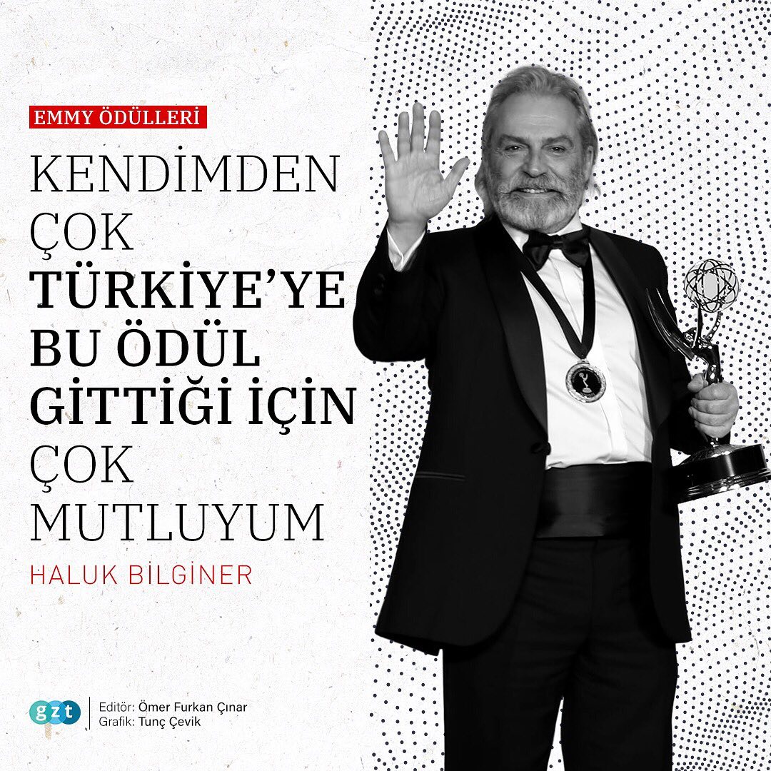 Salih ERKEK yazdı...