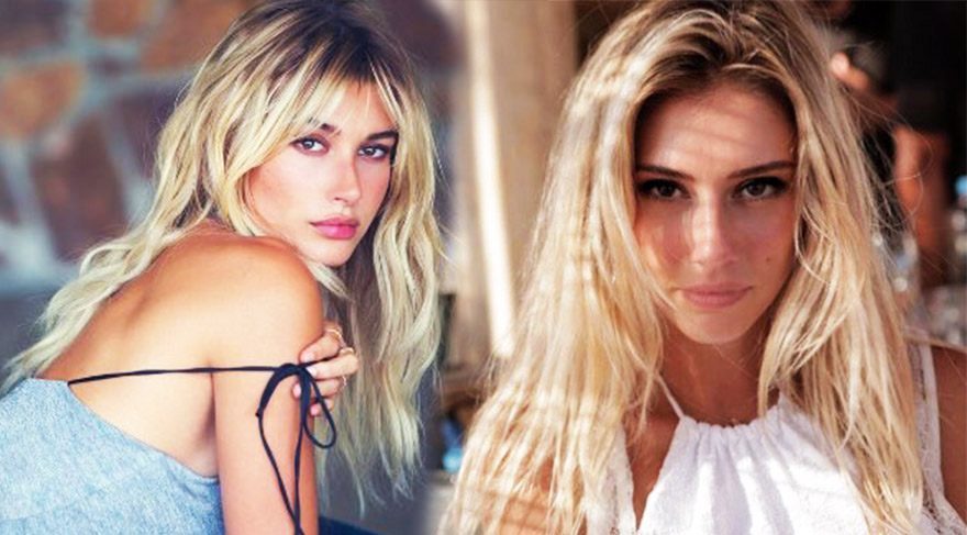 Acun Ilıcalı Şeyma Subaşı düğününe ait detaylar sızdı!