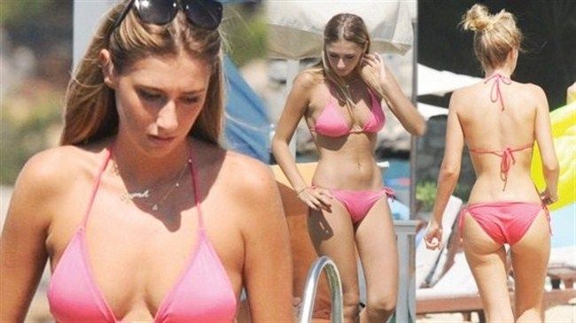 Acun Ilıcalı Şeyma Subaşı düğününe ait detaylar sızdı!