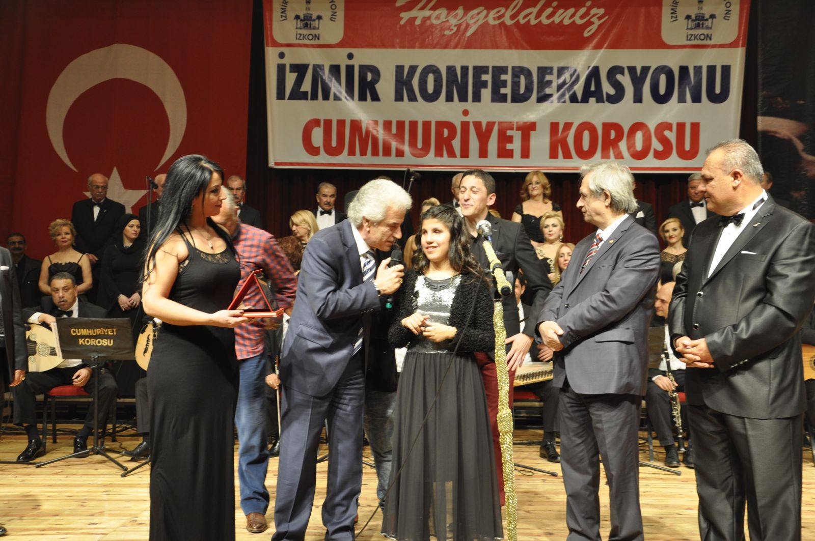 Gülşah'ın Gözlerine Işık Olalım!