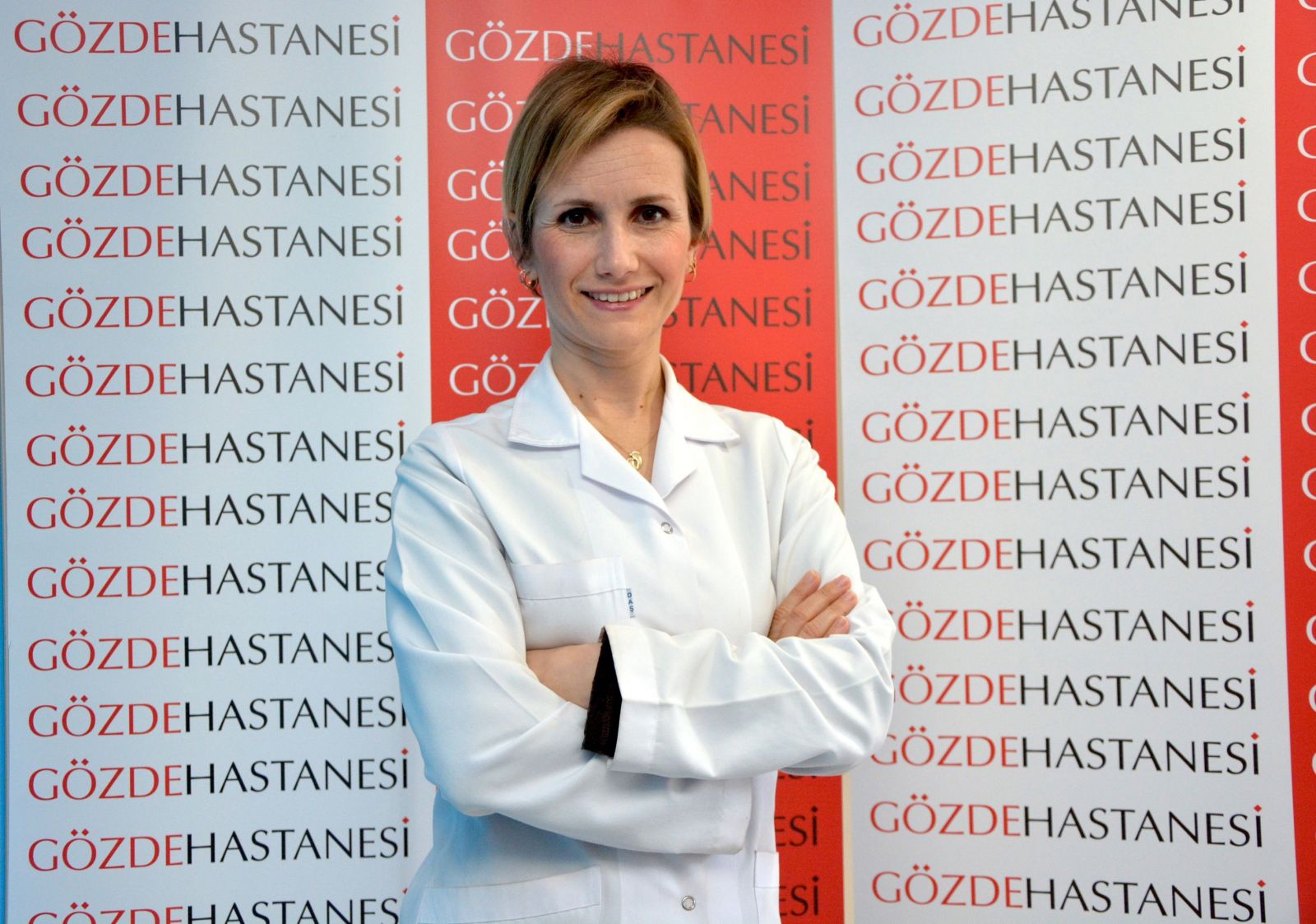 Sigara, eroin ve kokainden 8 kat fazla...