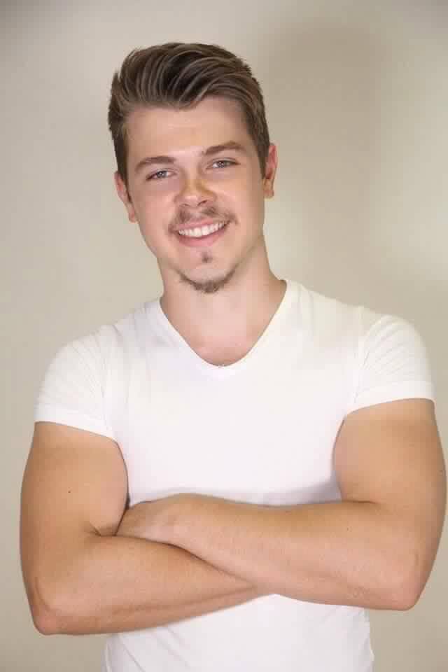 Psikolojik gerilim filmi '11' İzmir'den vizyona giriyor