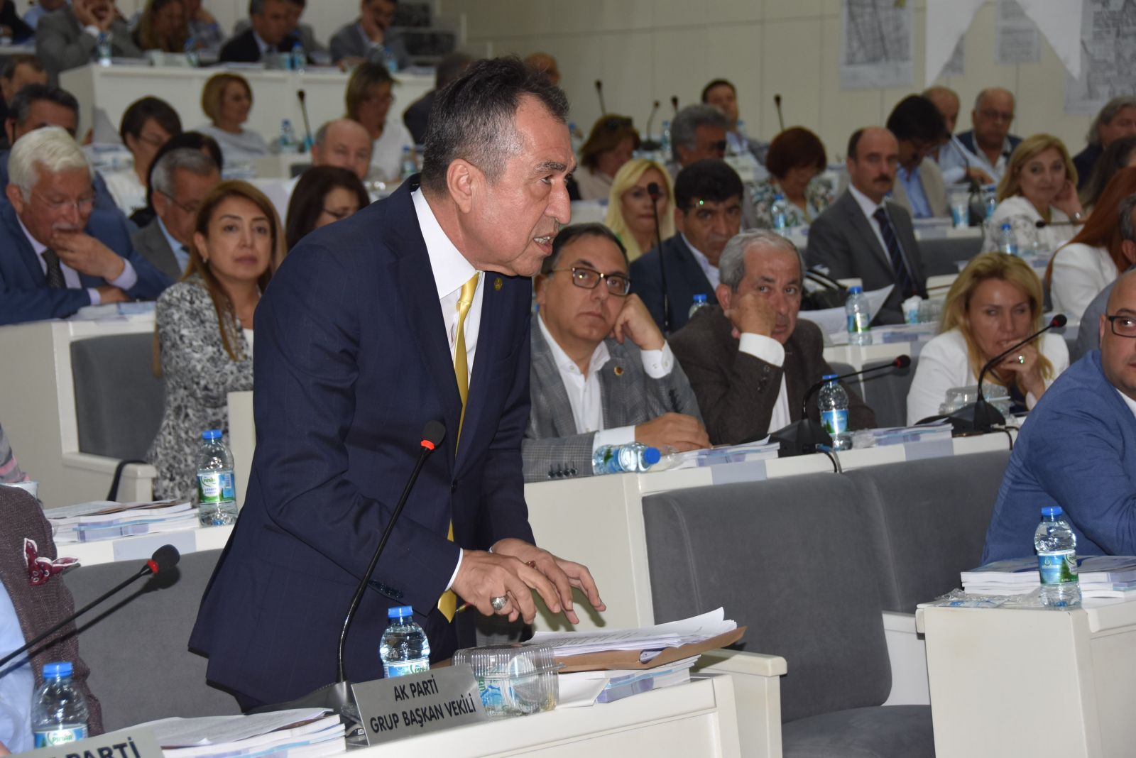 İzmir ulaşımında yeni tarifeler belli oldu