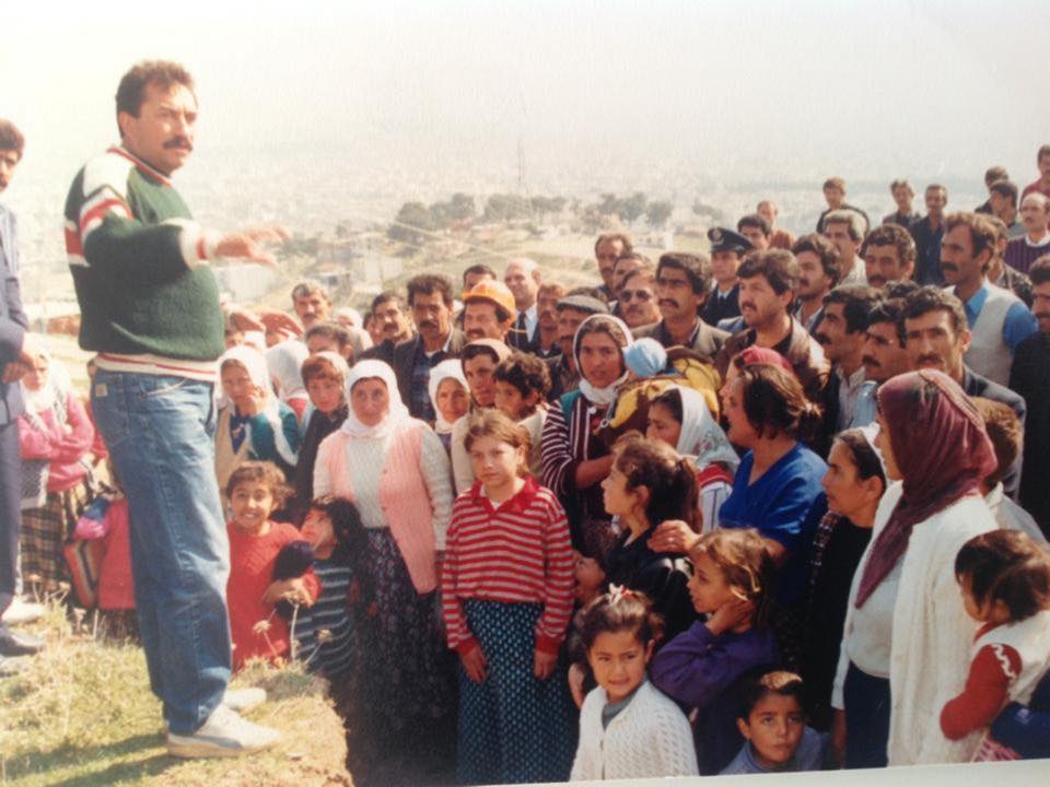 3’ncü Sarışın Dönemi Mi Geliyor?