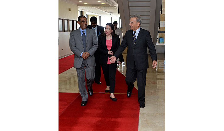 İzmir’de “Hint rüzgarı” esecek