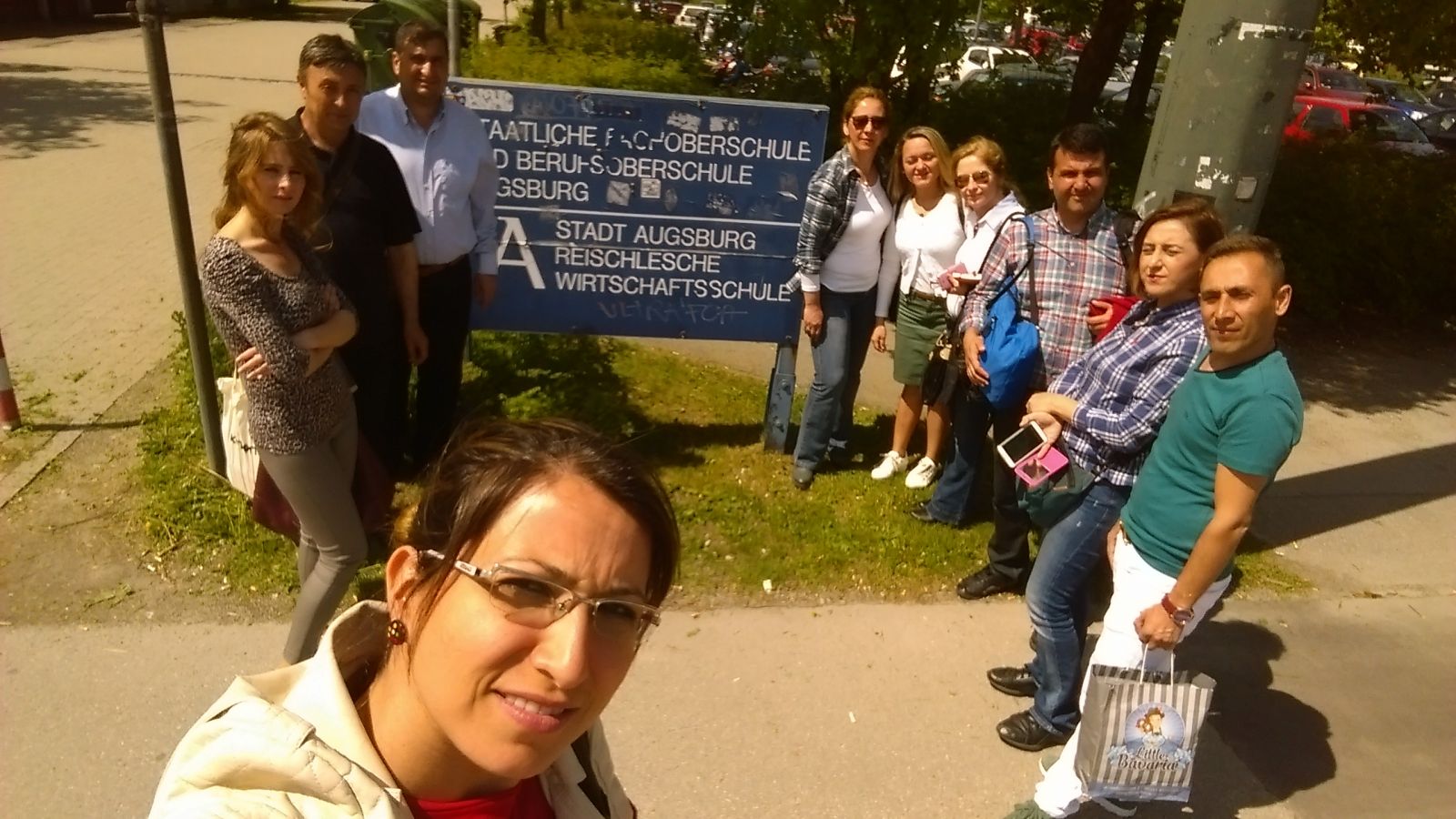 Karabağlar Cumhuriyet Mesleki ve Teknik Anadolu Lisesi’nde Çifte Başarı