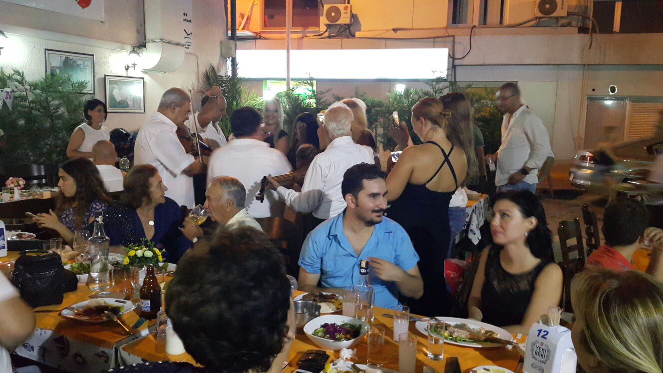 İyiki Doğdun Ecrin...