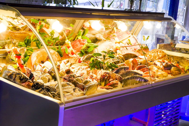 İstanbul'a müjde: "Ege'den Bakırköy'e transfer oldu"