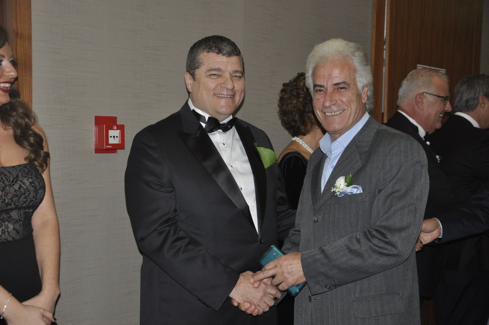 Yıldırım: "İzmirli İsterse Tüpgeçit Tamam"