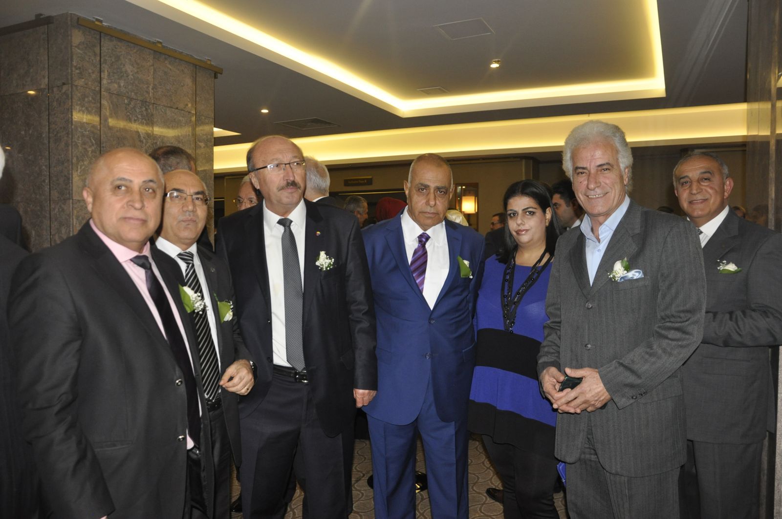 Yıldırım: "İzmirli İsterse Tüpgeçit Tamam"