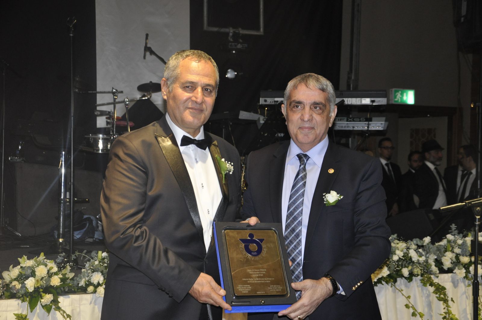 Yıldırım: "İzmirli İsterse Tüpgeçit Tamam"