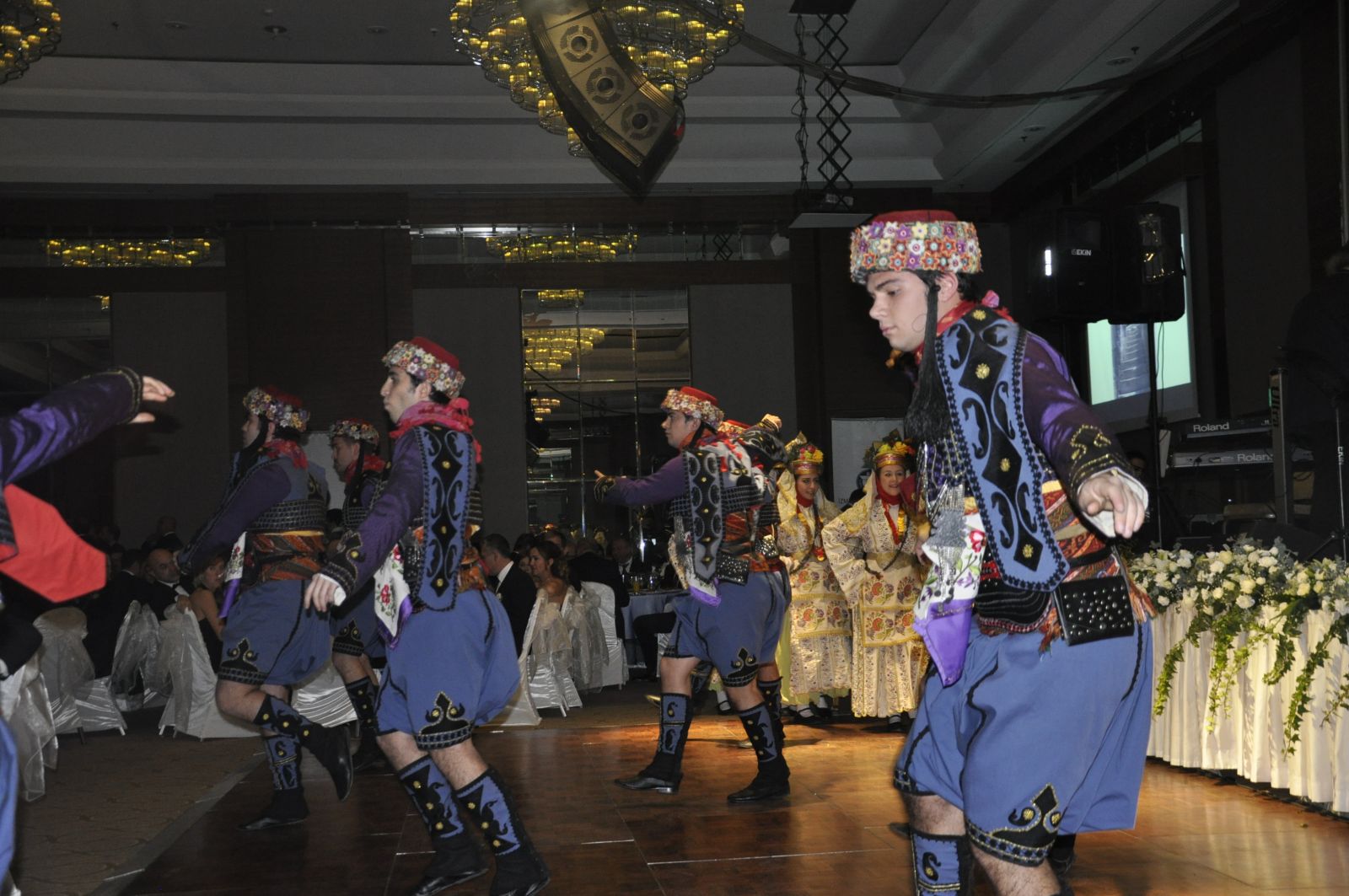 Yıldırım: "İzmirli İsterse Tüpgeçit Tamam"