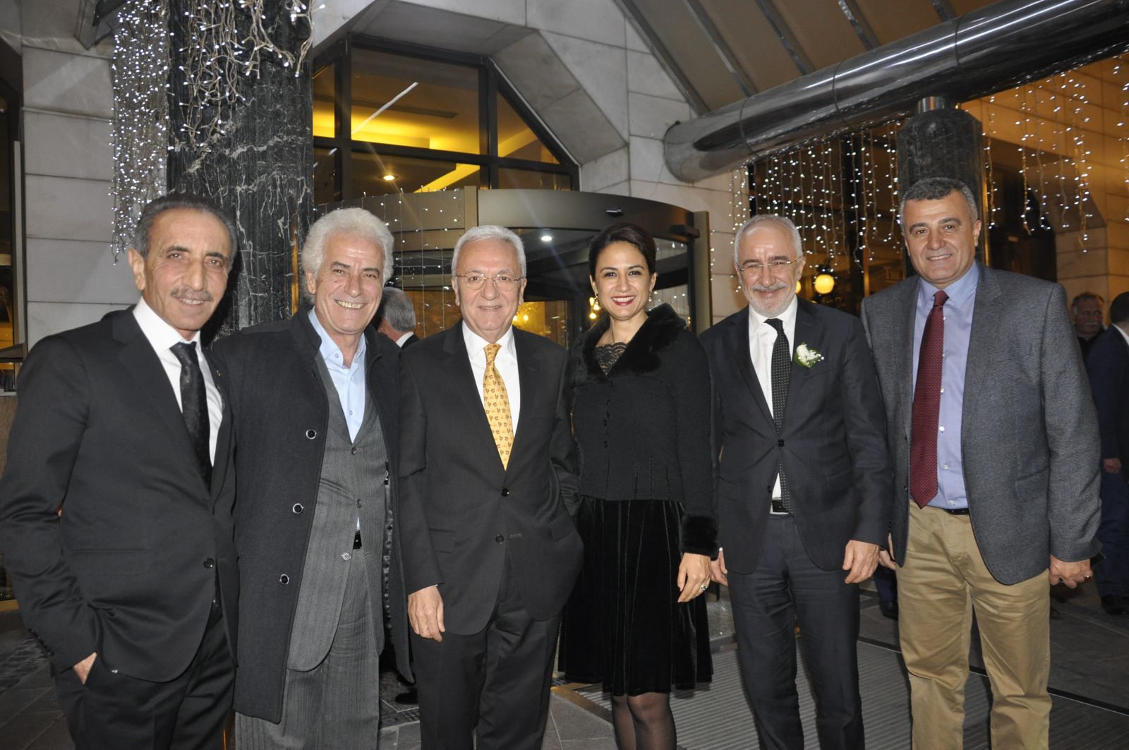 Yıldırım: "İzmirli İsterse Tüpgeçit Tamam"