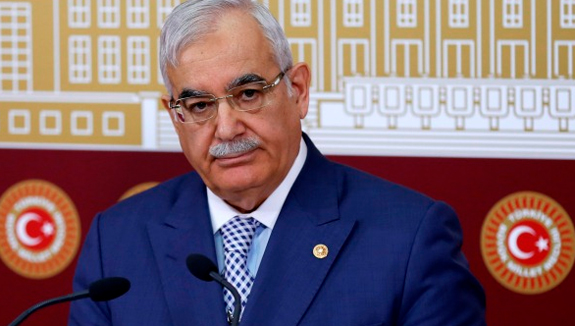 İzmir’de 1 Kasım sürprizi: Bağımsız yok!