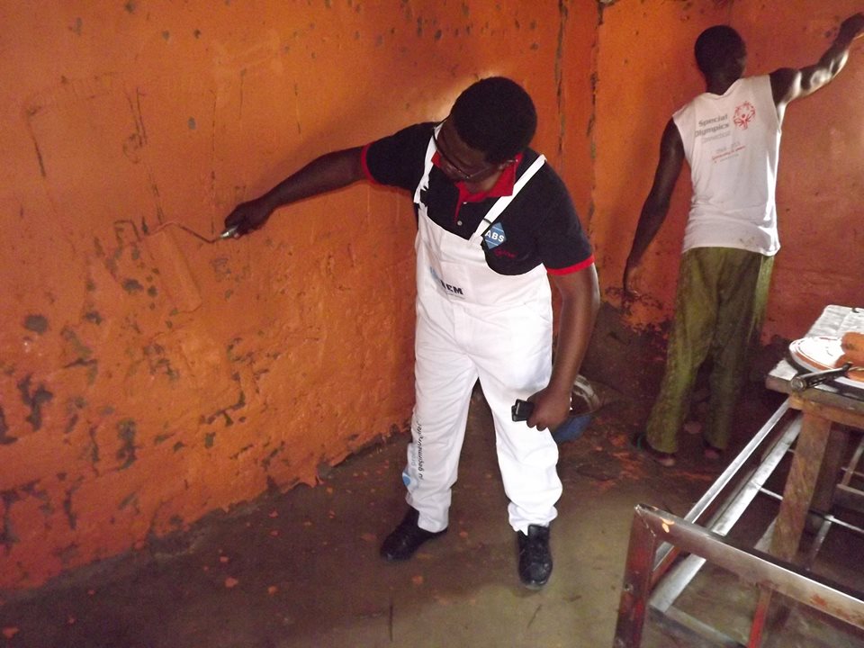 İşi Bilene Vermezsen Böyle Olur!