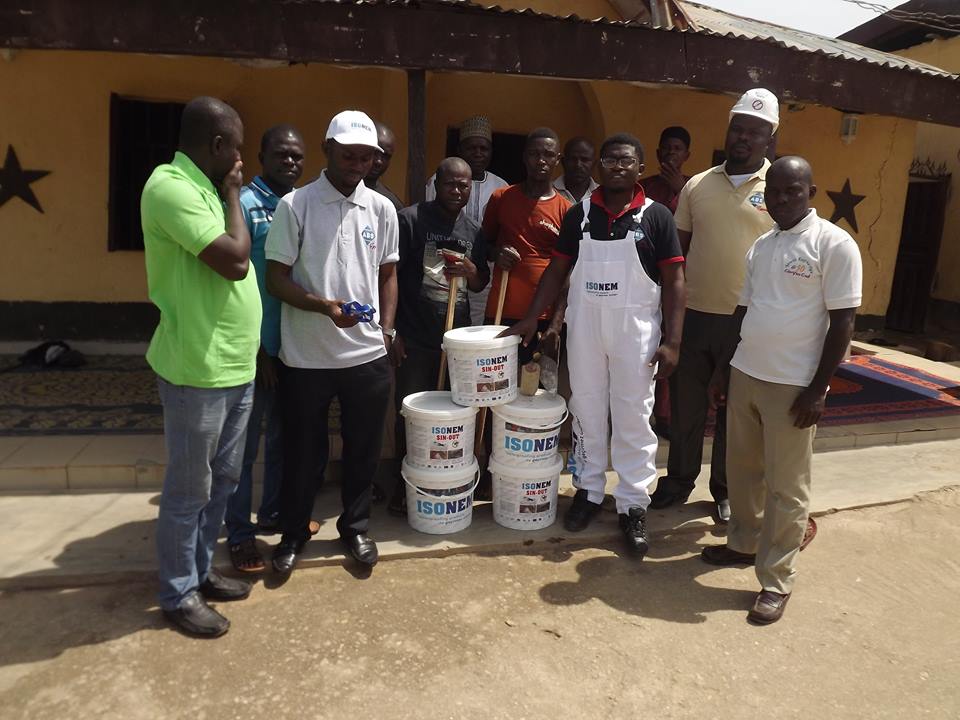 İşi Bilene Vermezsen Böyle Olur!