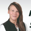 Hilal Canan Soylu Aktaş