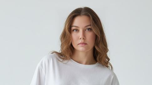 Fulya Mısırlıgil