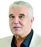 Ahmet Özsoy
