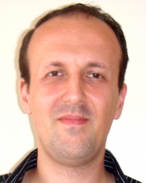 Hüseyin Uçkun