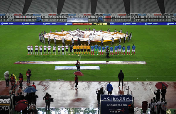 Kılıçdaroğlu:Çarşıyı çok seviyorum