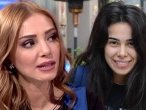 Asena Erkin’e şok sözler